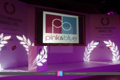 pinkblue img201503 10