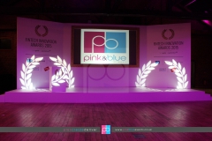 pinkblue img201503 8