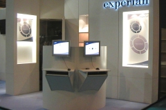 experian