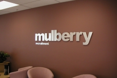 mulberry